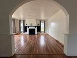 68 2ND St - Photo 17