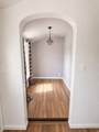 68 2ND St - Photo 18