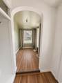68 2ND St - Photo 19