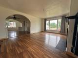 68 2ND St - Photo 20