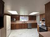 68 2ND St - Photo 3
