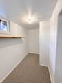 68 2ND St - Photo 5