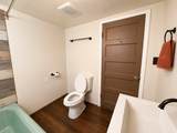 68 2ND St - Photo 7
