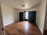68 2ND St - Photo 8