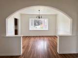 68 2ND St - Photo 9