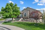 2887 Star Brook Cir Cir - Photo 2