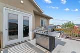 2887 Star Brook Cir Cir - Photo 18