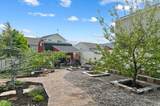 2887 Star Brook Cir Cir - Photo 19