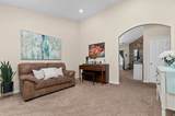 2887 Star Brook Cir Cir - Photo 22