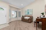2887 Star Brook Cir Cir - Photo 23