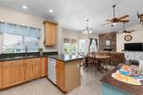 2887 Star Brook Cir Cir - Photo 24