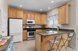 2887 Star Brook Cir Cir - Photo 25