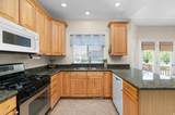 2887 Star Brook Cir Cir - Photo 26