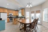 2887 Star Brook Cir Cir - Photo 27