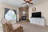 2887 Star Brook Cir Cir - Photo 31