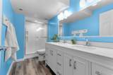 2887 Star Brook Cir Cir - Photo 40