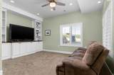 2887 Star Brook Cir Cir - Photo 45