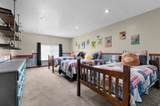 2887 Star Brook Cir Cir - Photo 47