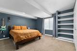 2887 Star Brook Cir Cir - Photo 49