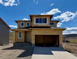 1441 Savile Rd - Photo 1