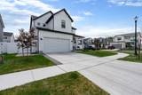 41 Ferndell St - Photo 2