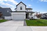 41 Ferndell St - Photo 3