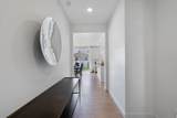 41 Ferndell St - Photo 8