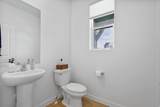 41 Ferndell St - Photo 9