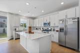 41 Ferndell St - Photo 10