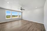 625 210 - Photo 12