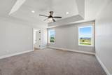 625 210 - Photo 13