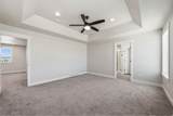 625 210 - Photo 14