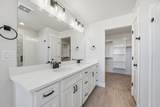 625 210 - Photo 15