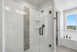 625 210 - Photo 16