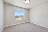 625 210 - Photo 18