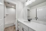 625 210 - Photo 19