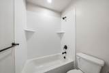 625 210 - Photo 20