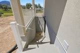 625 210 - Photo 21