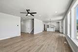 625 210 - Photo 7