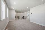 625 210 - Photo 9
