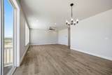 625 210 - Photo 10