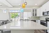 376 780 - Photo 11