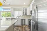 376 780 - Photo 13