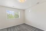 376 780 - Photo 16