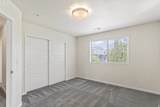 376 780 - Photo 17