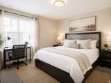 376 780 - Photo 22