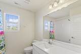 376 780 - Photo 23