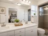 376 780 - Photo 25