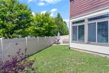 376 780 - Photo 27