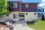 376 780 - Photo 32